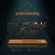 Illustration for article titled BioWare Announces Some Fixes For iAnthem/i’s Broken Loot Systemem/em
